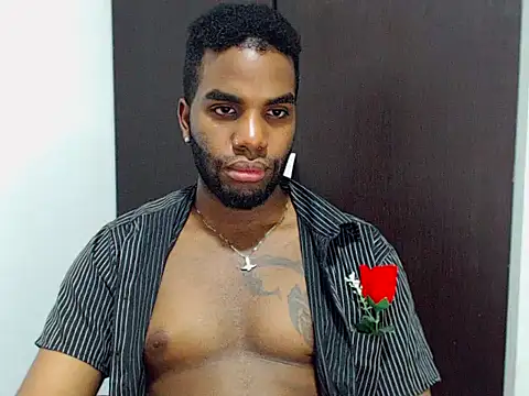 Snapshot of Rene_hotman chatting on 11.20.25 Rene hotman online show from 11.20.25