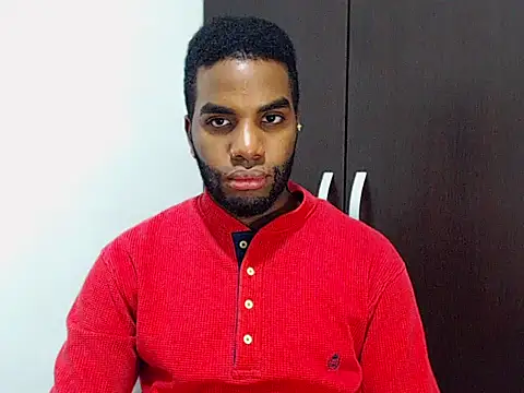 Snapshot of Rene_hotman chatting on 11.27.25 Rene hotman online show from 11.27.25