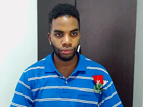 Snapshot of Rene_hotman chatting on 12.13.25 Rene hotman online show from 12.13.25