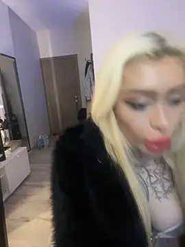 JennaLinn online show from 03.19.26