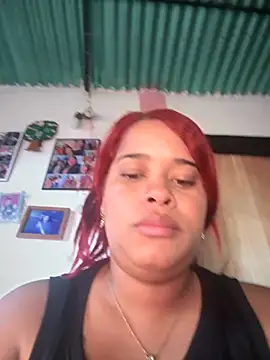 sweet morbid hot online show from 11.21.25