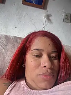 sweet morbid hot online show from 11.24.25