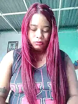 sweet morbid hot online show from 02.05.26