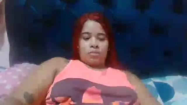 sweet morbid hot online show from 06.21.26