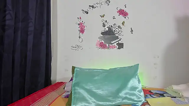 anthonela mature  online show from 03.19.25