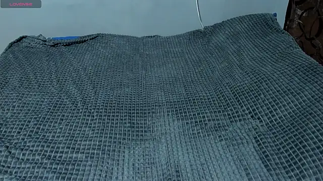 eva zero online show from 01.31.25