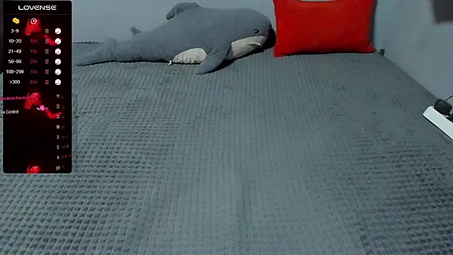 eva zero online show from 03.19.25