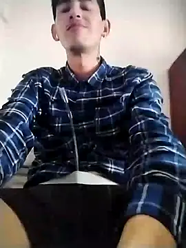 BIG   BEN online show from 12.25.24