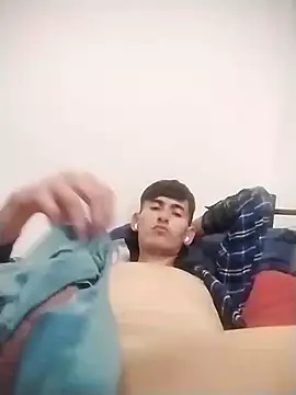 BIG   BEN online show from 01.04.25