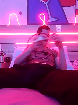 BIG   BEN online show from 04.03.26