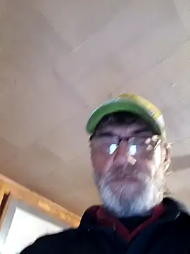 OralDesires2 online show from 11.16.25