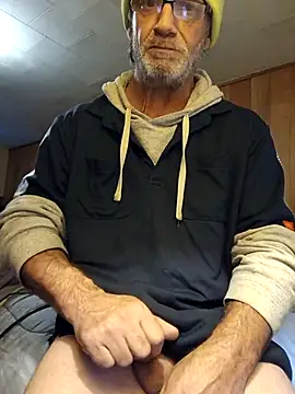 OralDesires2 online show from 12.19.25