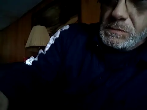 OralDesires2 online show from 02.27.26