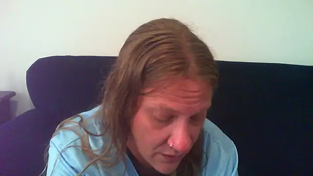 Snapshot of BubblegumCj chatting on 02.15.26 BubblegumCj online show from 02.15.26