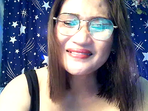 Amazing Angel22 online show from 02.10.26