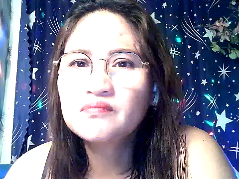 Amazing Angel22 online show from 02.24.26