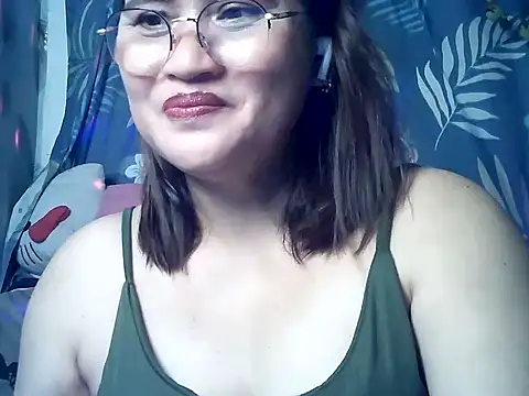 Amazing Angel22 online show from 04.24.26