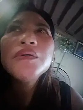 Snapshot of Amazing_Angel22 chatting on 05.16.26 Amazing Angel22 online show from 05.16.26