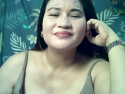 Snapshot of Amazing_Angel22 chatting on 05.19.26 Amazing Angel22 online show from 05.19.26