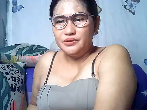 Snapshot of Amazing_Angel22 chatting on 07.08.26 Amazing Angel22 online show from 07.08.26