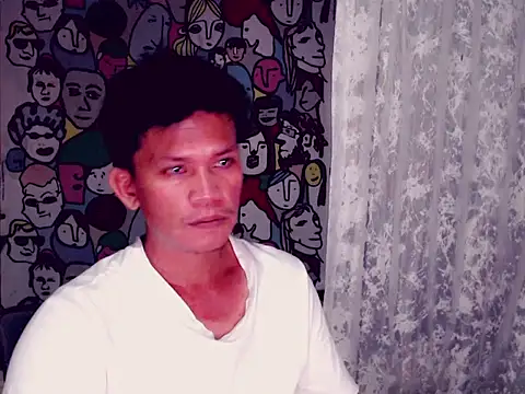 SweetasianHugoxxx online show from 03.14.25