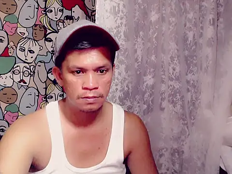 SweetasianHugoxxx online show from 03.19.25