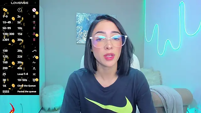 barbie scoth  online show from 09.19.25