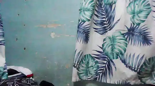 Silly Girl21 online show from 02.24.25