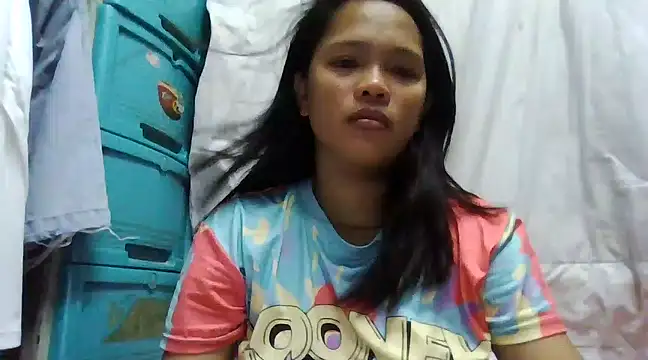 Silly Girl21 online show from 03.12.25