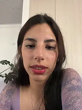 labrika  online show from 03.19.26