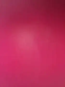 Snapshot of NathalieDream chatting on 11.05.25 NathalieDream online show from 11.05.25