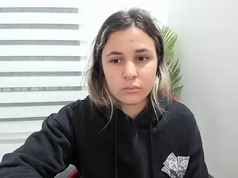 Lana Sofia1 online show from 03.18.26