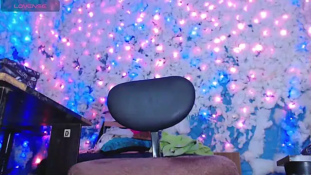 dannabigdirty1 online show from 02.04.25