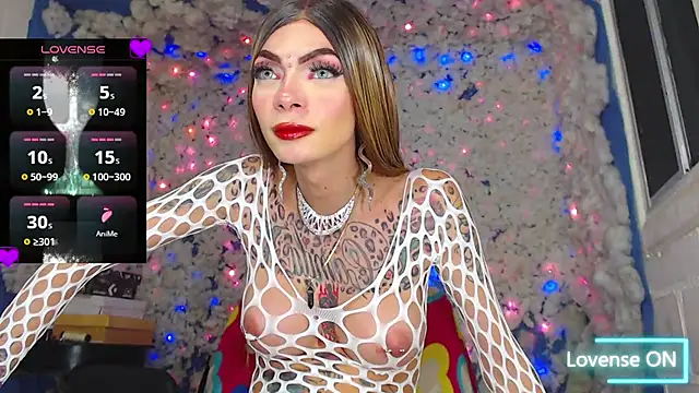 dannabigdirty1 online show from 03.04.25