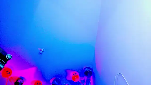 dannabigdirty1 online show from 10.07.25