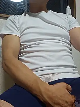 munyunu online show from 09.11.25