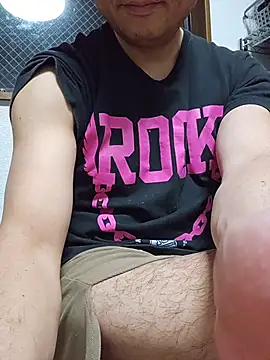 munyunu online show from 02.14.26