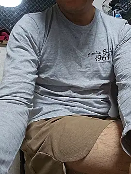 munyunu online show from 02.19.26