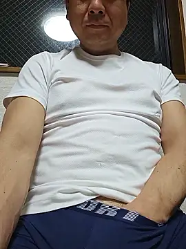 munyunu online show from 04.14.26