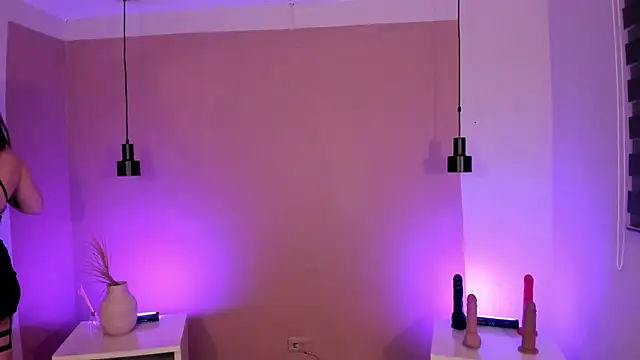 Snapshot of _asami_chieko_ chatting on 11.19.25 asami chieko online show from 11.19.25