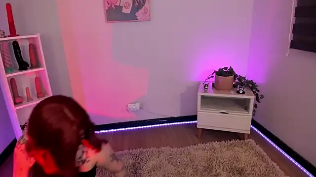  asami chieko  online show from 02.28.26