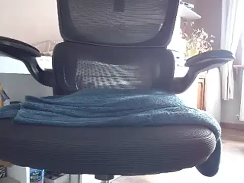 suedel65 online show from 02.21.25