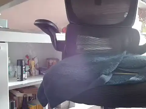 suedel65 online show from 02.25.25