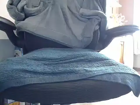 suedel65 online show from 03.06.25