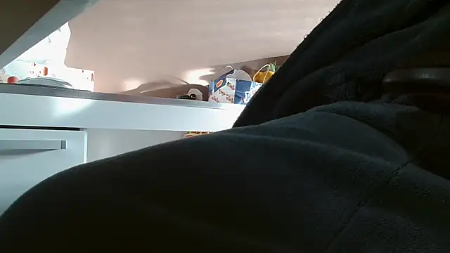 suedel65 online show from 03.12.25