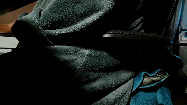 suedel65 online show from 09.22.25