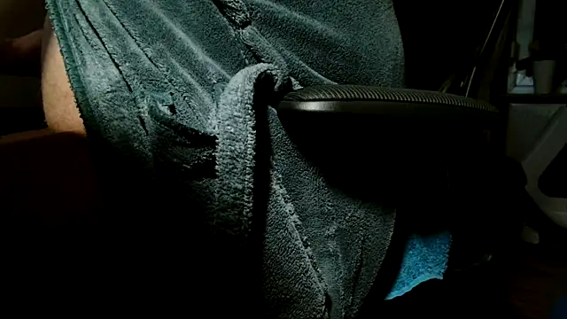 suedel65 online show from 10.21.25