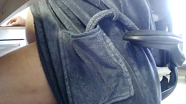 suedel65 online show from 01.06.26