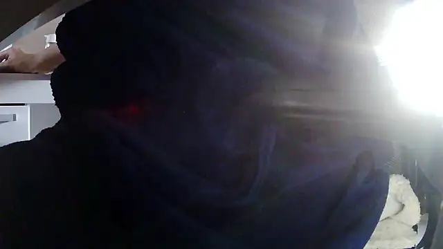 suedel65 online show from 01.13.26