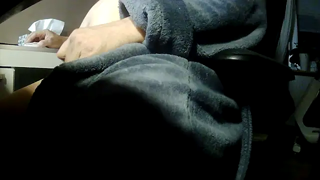 suedel65 online show from 03.12.26